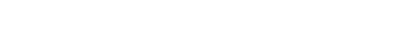 初鹿会計事務所について