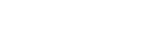 初鹿通信