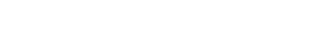 助成金・補助金情報